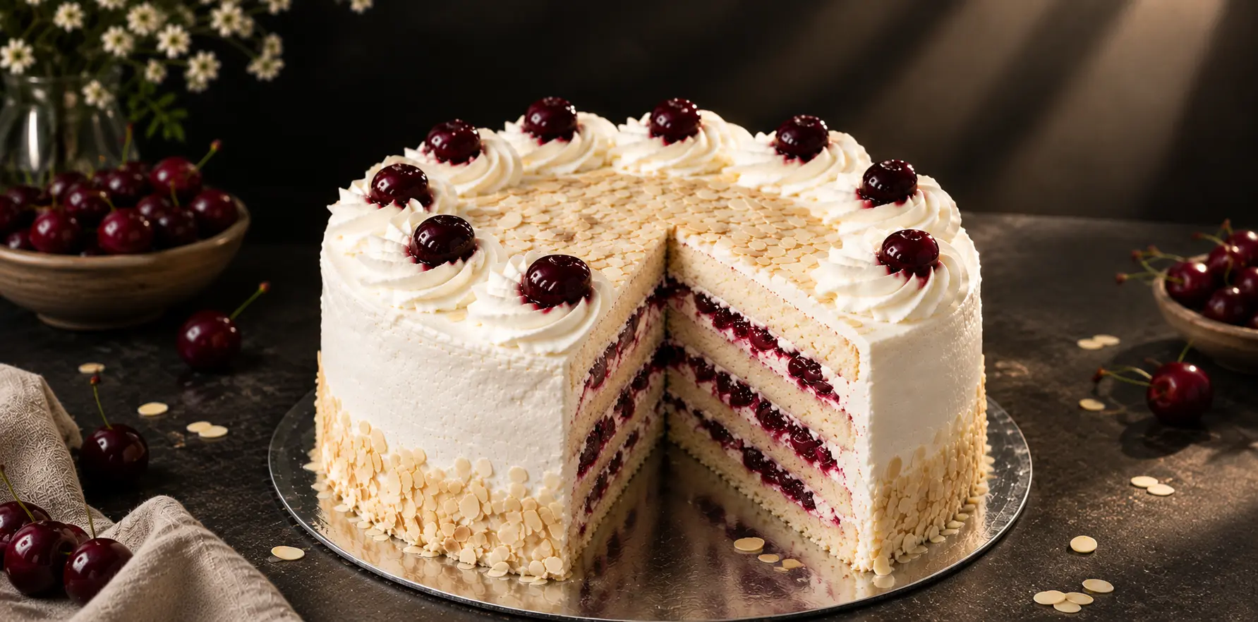 cakes.items.item3.name | cakes.items.item3.title