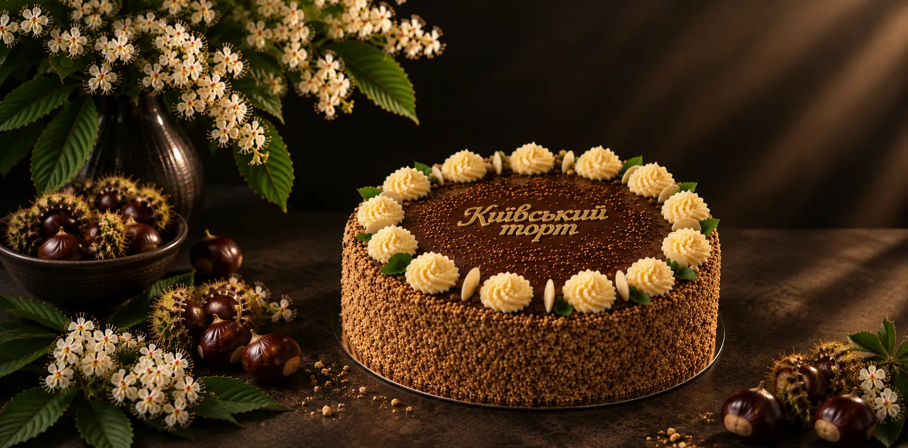 cakes.items.item4.name | cakes.items.item4.title
