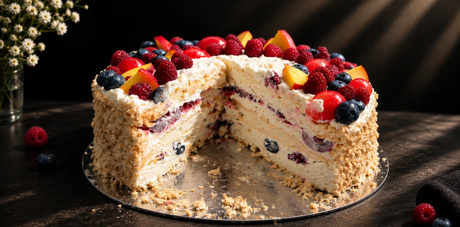 cakes.items.item1.name | cakes.items.item1.title